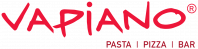 vapiano