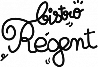 bistrot-regent