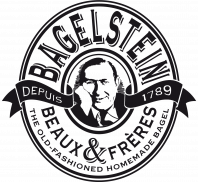 bagelstein