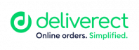 Logo deliverect