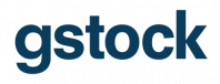 Logo Gstock