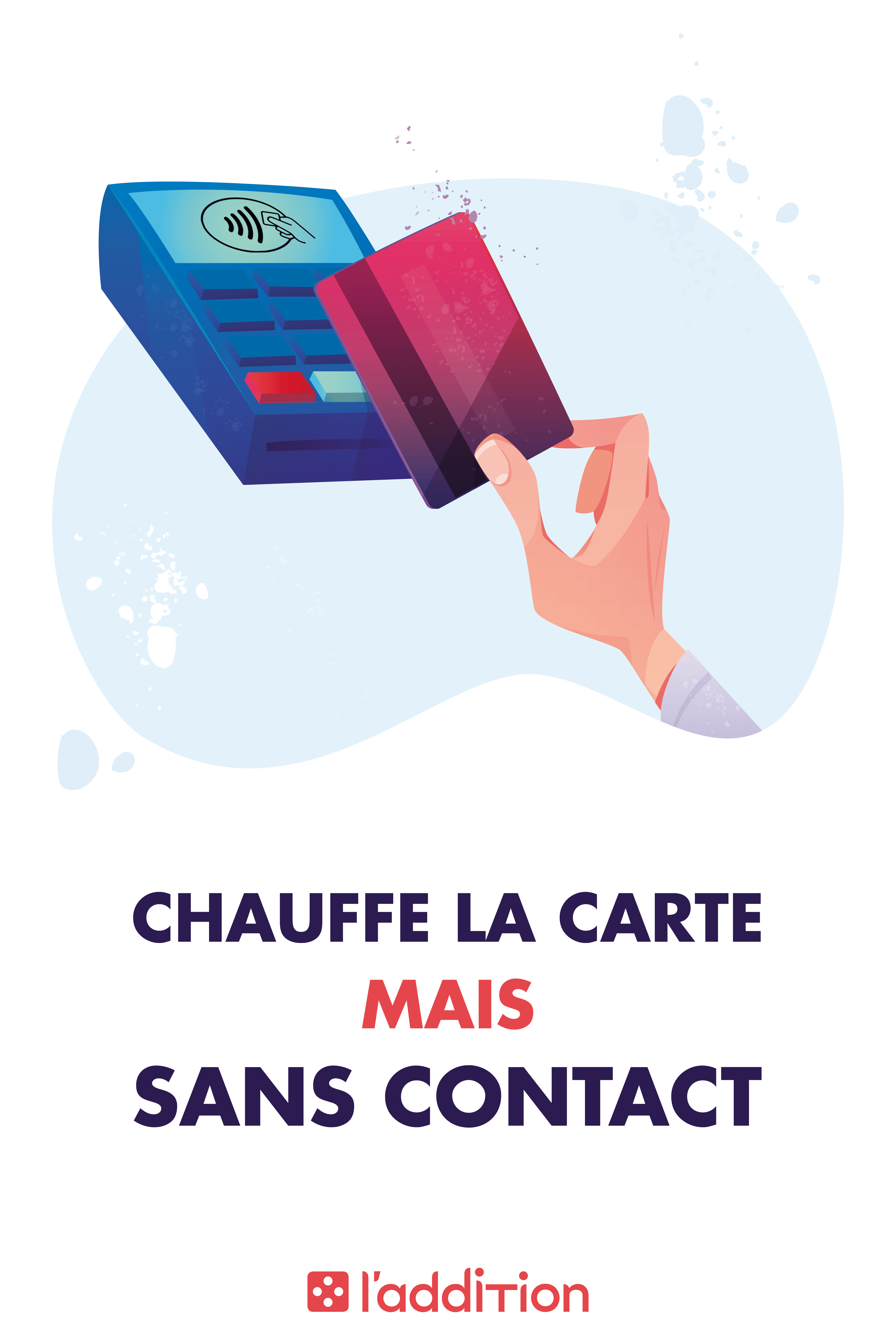 Sticker paiement 2