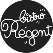 logo bitrot régent
