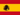 Español