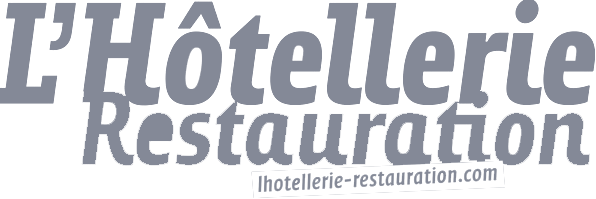 L'Hôtellerie Restauration