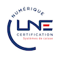 Produit certifié